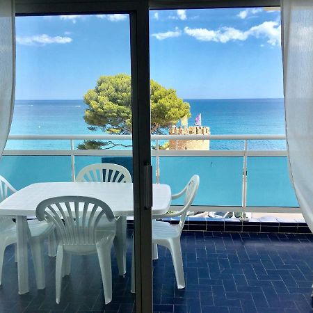 Mi Rincon En Miami Apartment Miami Playa Ngoại thất bức ảnh