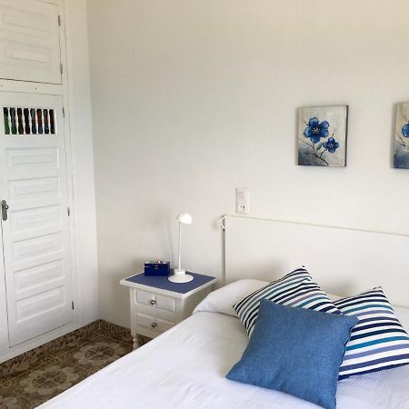 Mi Rincon En Miami Apartment Miami Playa Ngoại thất bức ảnh