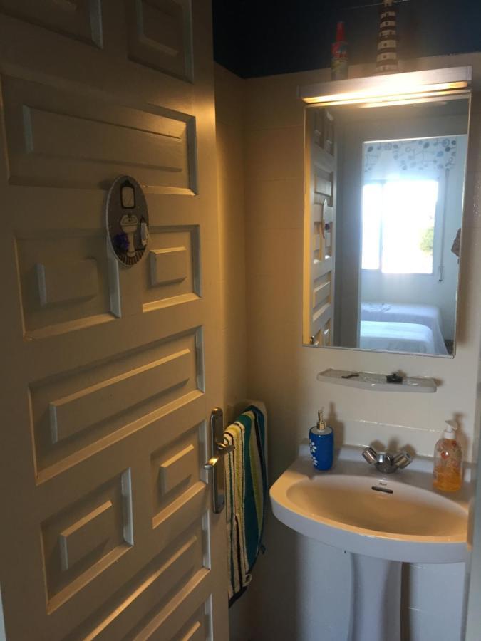 Mi Rincon En Miami Apartment Miami Playa Ngoại thất bức ảnh