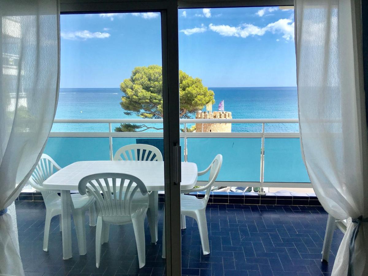 Mi Rincon En Miami Apartment Miami Playa Ngoại thất bức ảnh