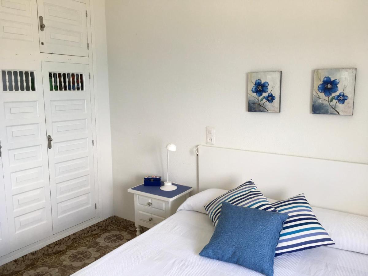 Mi Rincon En Miami Apartment Miami Playa Ngoại thất bức ảnh