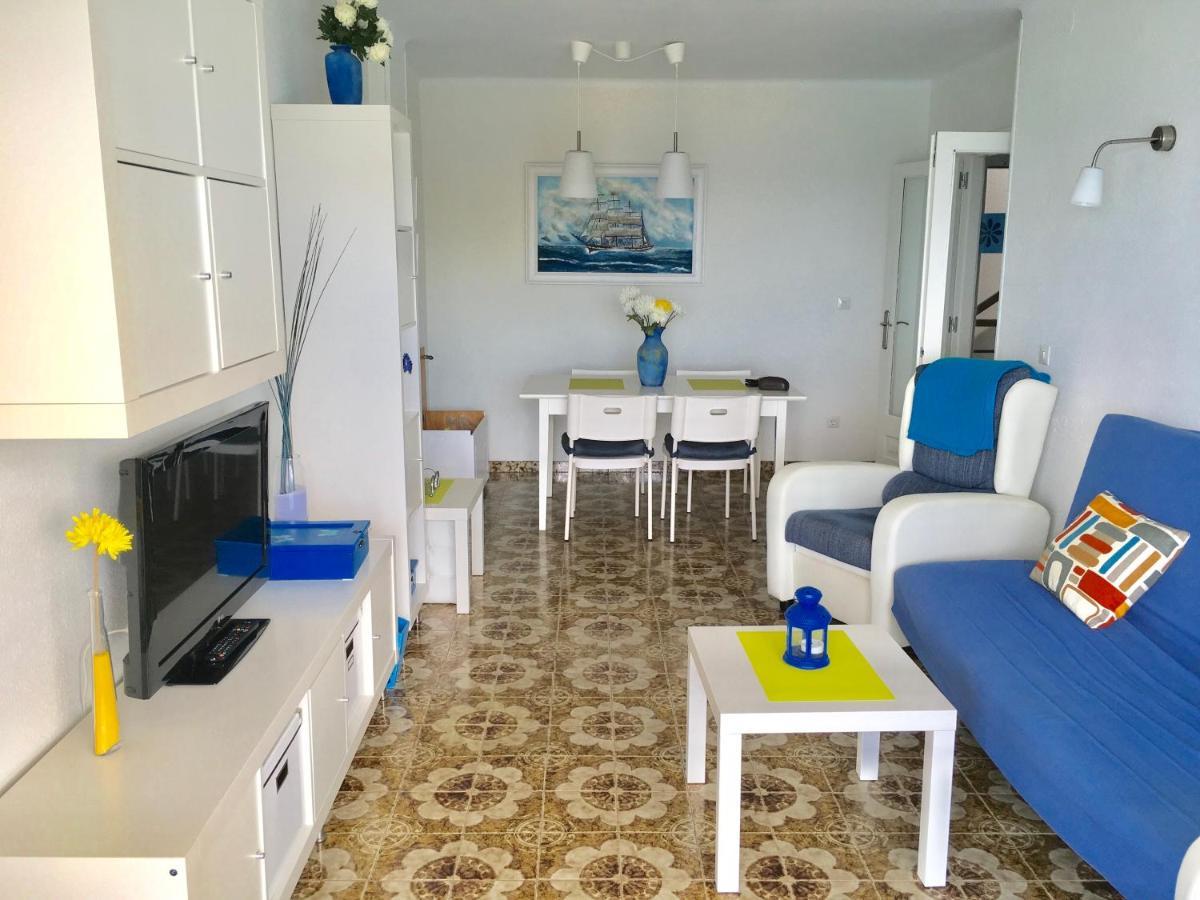 Mi Rincon En Miami Apartment Miami Playa Ngoại thất bức ảnh