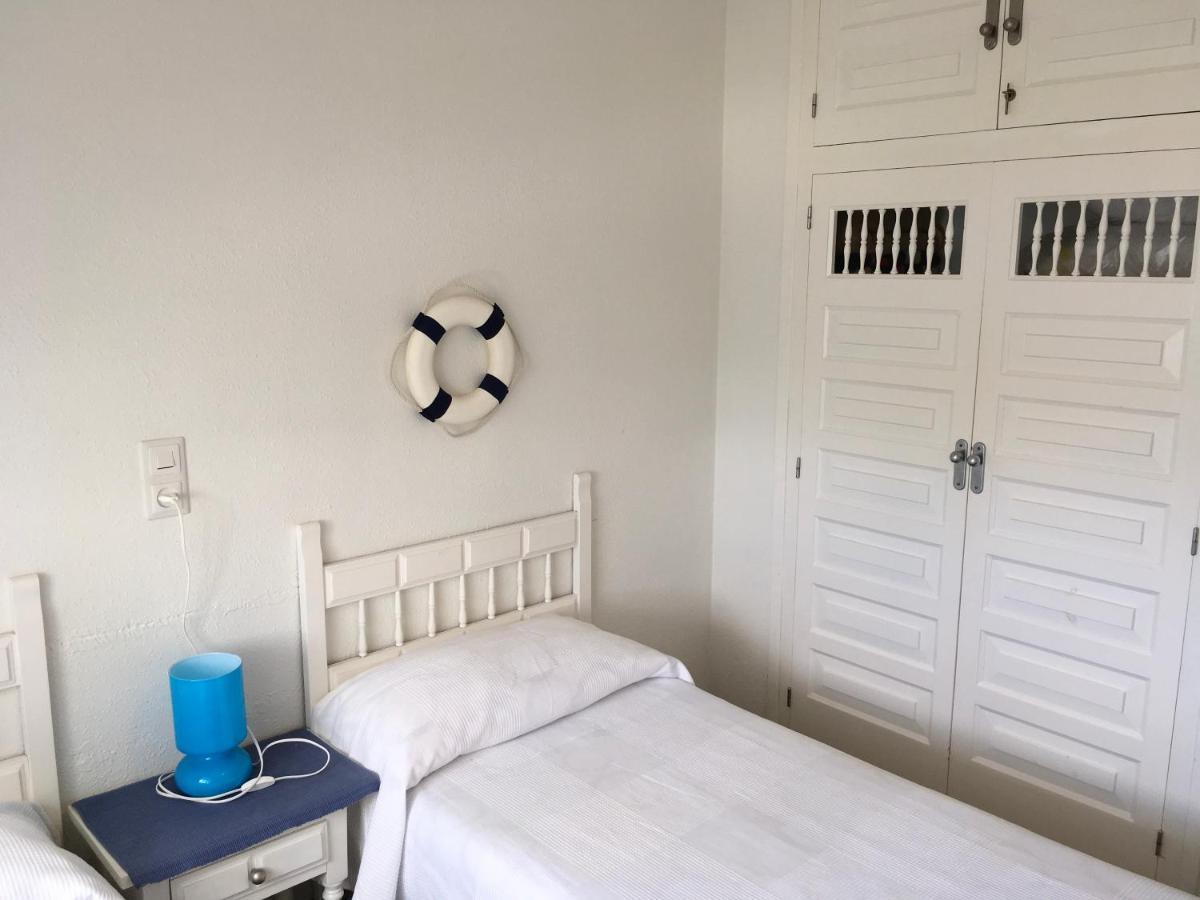 Mi Rincon En Miami Apartment Miami Playa Ngoại thất bức ảnh