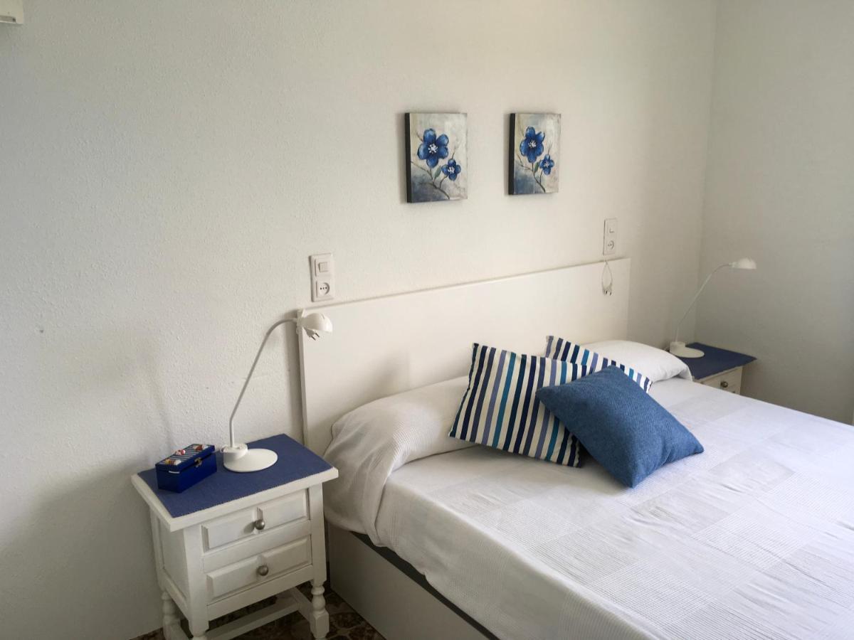 Mi Rincon En Miami Apartment Miami Playa Ngoại thất bức ảnh