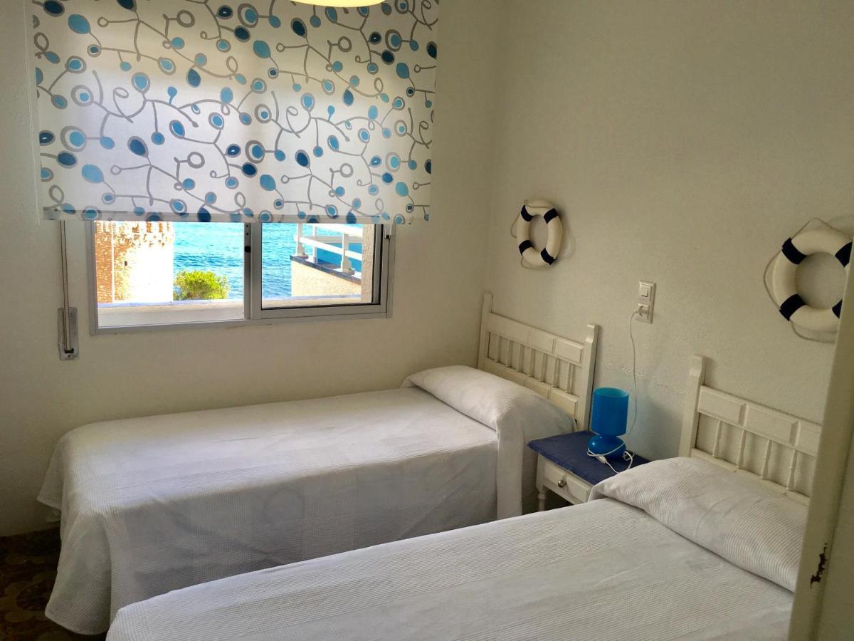 Mi Rincon En Miami Apartment Miami Playa Ngoại thất bức ảnh